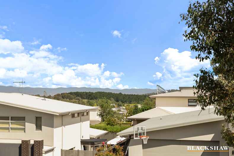 40 Ivory Street Crace 40 Ivory Street Crace