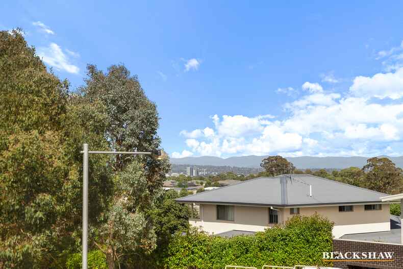 40 Ivory Street Crace 40 Ivory Street Crace