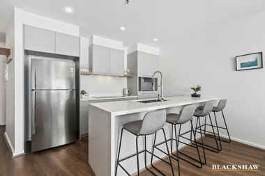 813/2 Gribble Street Gungahlin