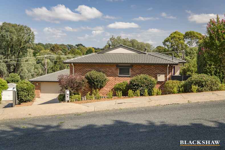 69 Coningham Street Gowrie 69 Coningham Street Gowrie