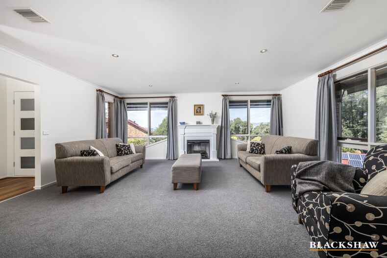 69 Coningham Street Gowrie 69 Coningham Street Gowrie