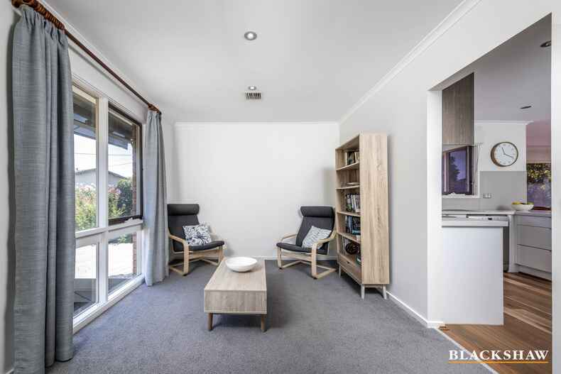 69 Coningham Street Gowrie 69 Coningham Street Gowrie