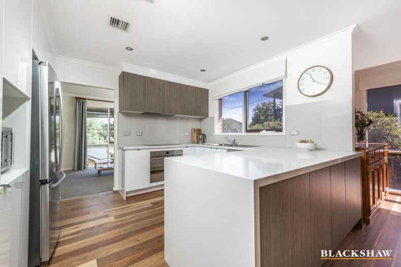 69 Coningham Street Gowrie 69 Coningham Street Gowrie