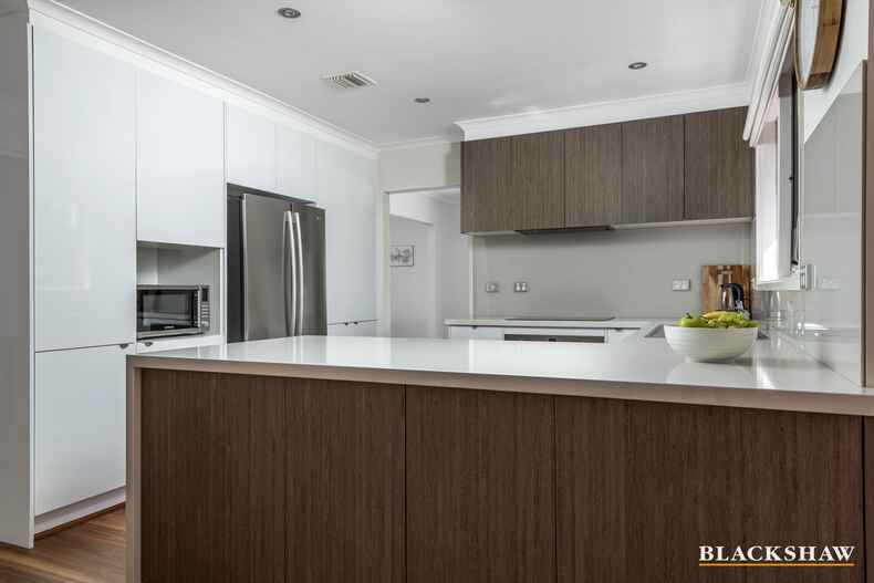 69 Coningham Street Gowrie 69 Coningham Street Gowrie