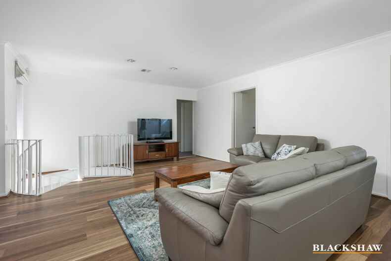 69 Coningham Street Gowrie 69 Coningham Street Gowrie