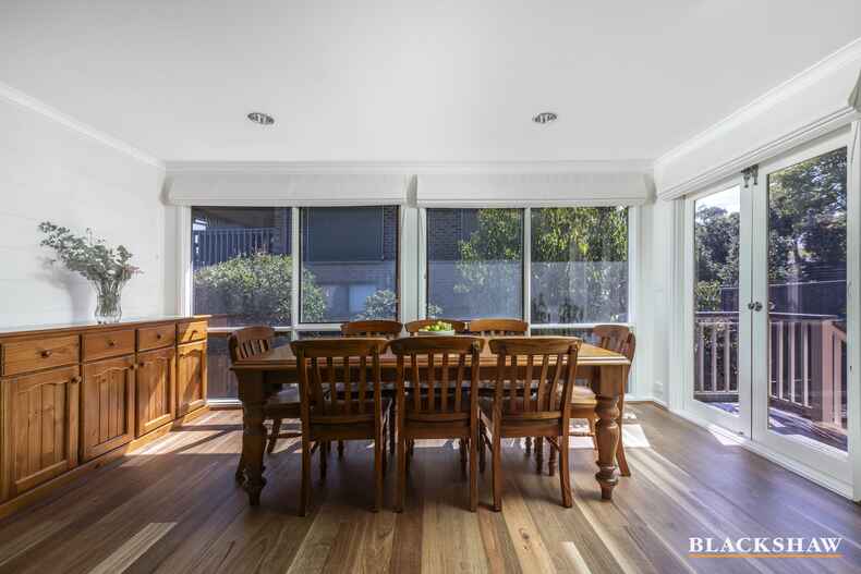 69 Coningham Street Gowrie 69 Coningham Street Gowrie