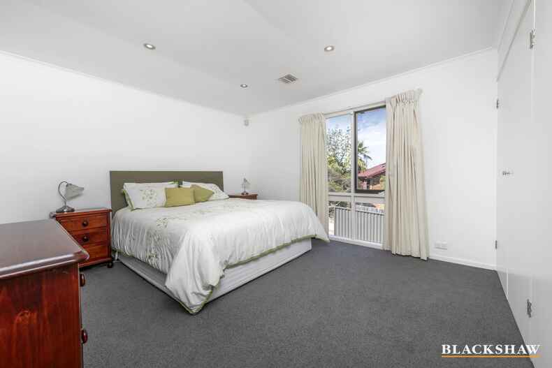 69 Coningham Street Gowrie 69 Coningham Street Gowrie