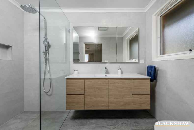 69 Coningham Street Gowrie 69 Coningham Street Gowrie