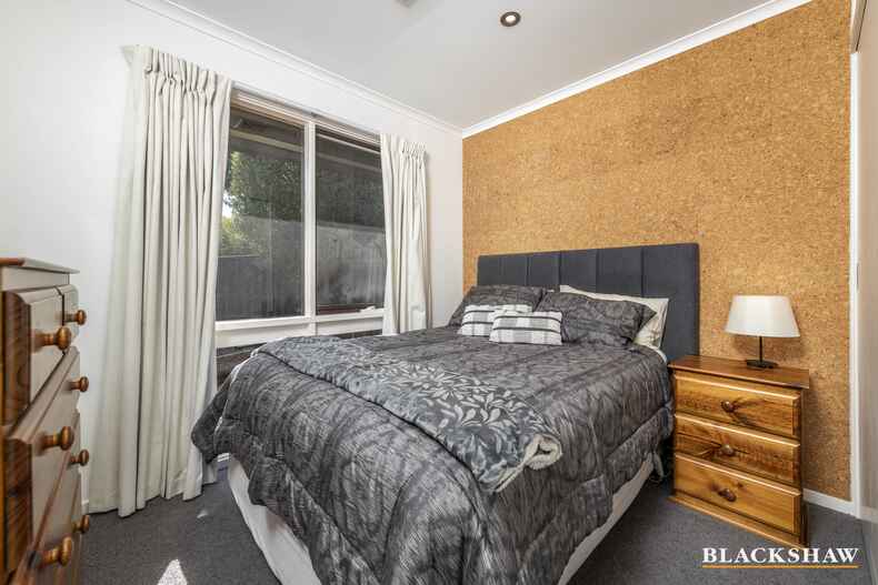 69 Coningham Street Gowrie 69 Coningham Street Gowrie