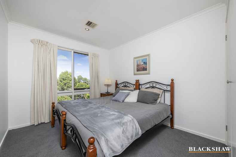 69 Coningham Street Gowrie 69 Coningham Street Gowrie