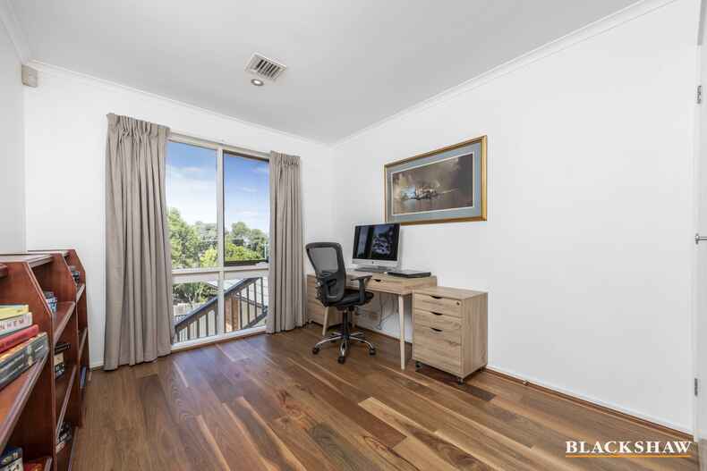 69 Coningham Street Gowrie 69 Coningham Street Gowrie