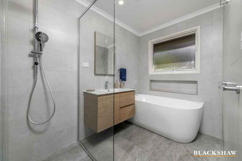 69 Coningham Street Gowrie 69 Coningham Street Gowrie