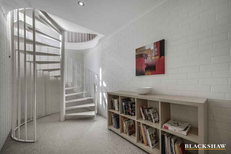 69 Coningham Street Gowrie 69 Coningham Street Gowrie