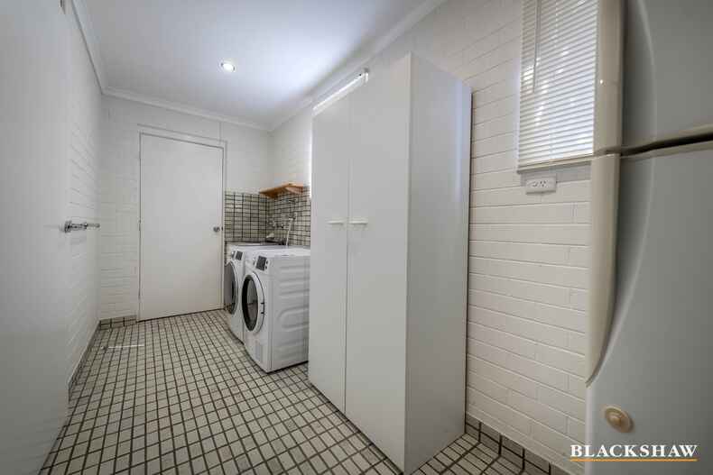 69 Coningham Street Gowrie 69 Coningham Street Gowrie