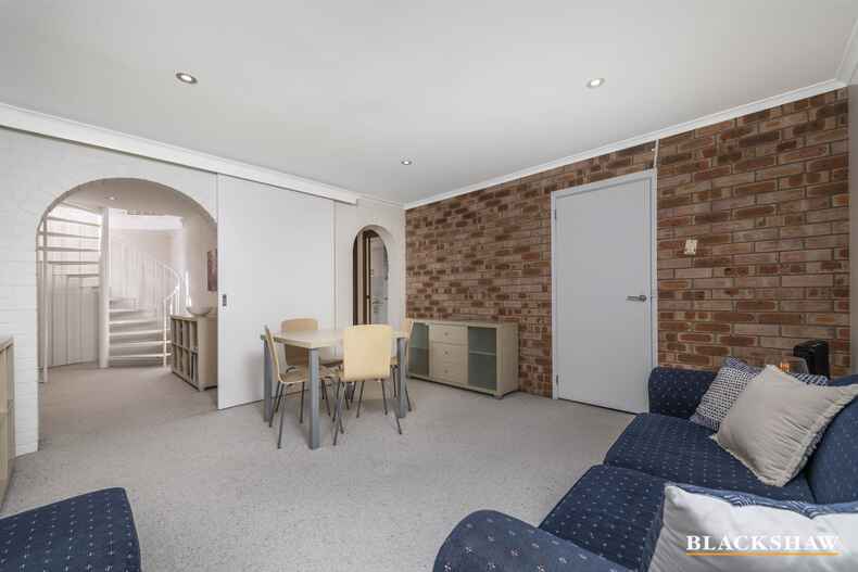 69 Coningham Street Gowrie 69 Coningham Street Gowrie