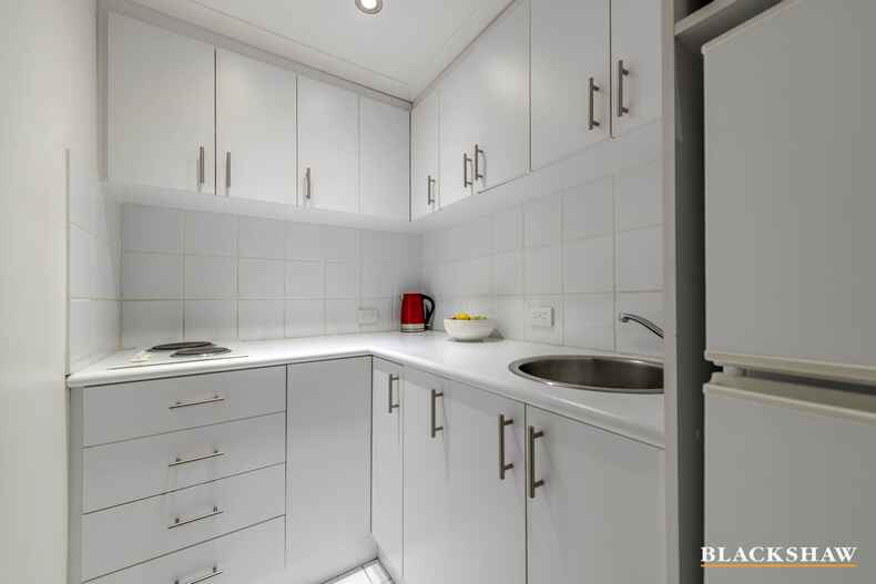 69 Coningham Street Gowrie 69 Coningham Street Gowrie