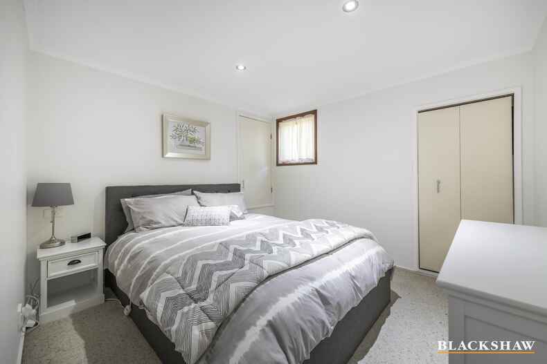 69 Coningham Street Gowrie 69 Coningham Street Gowrie