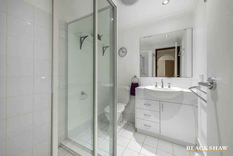 69 Coningham Street Gowrie 69 Coningham Street Gowrie