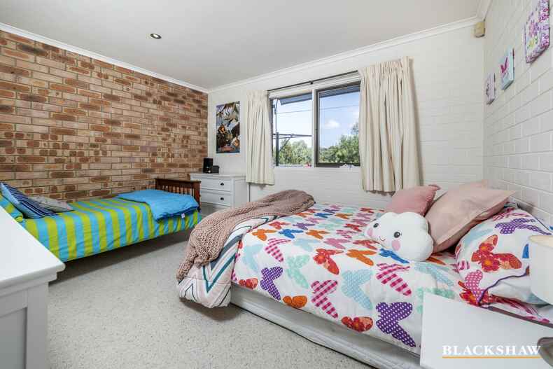 69 Coningham Street Gowrie 69 Coningham Street Gowrie