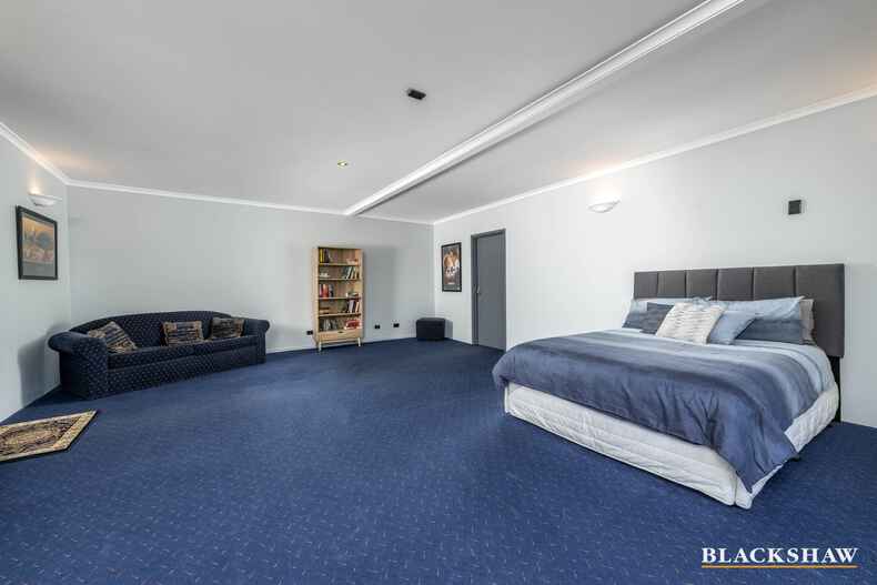 69 Coningham Street Gowrie 69 Coningham Street Gowrie