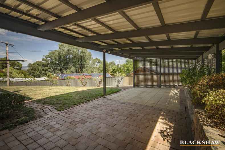 69 Coningham Street Gowrie 69 Coningham Street Gowrie