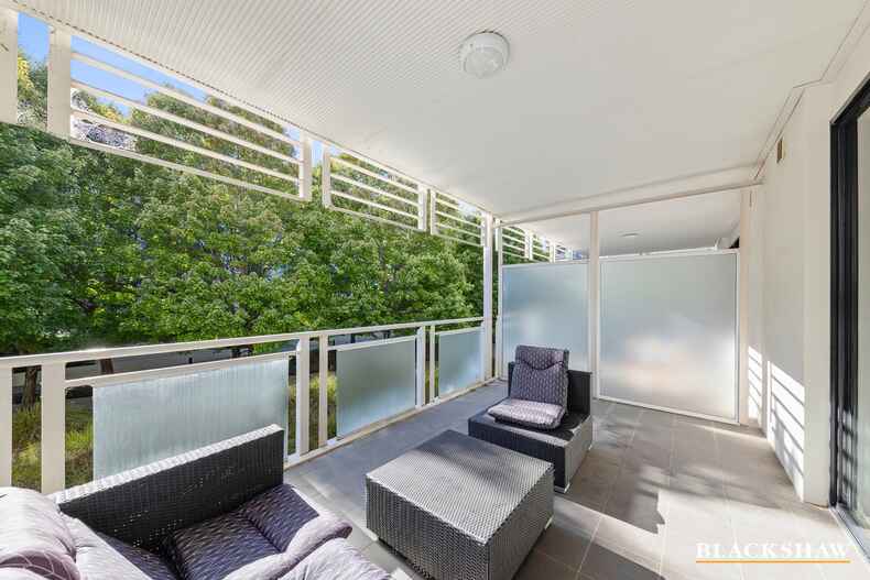 22/47 Wentworth Avenue Kingston 22/47 Wentworth Avenue Kingston