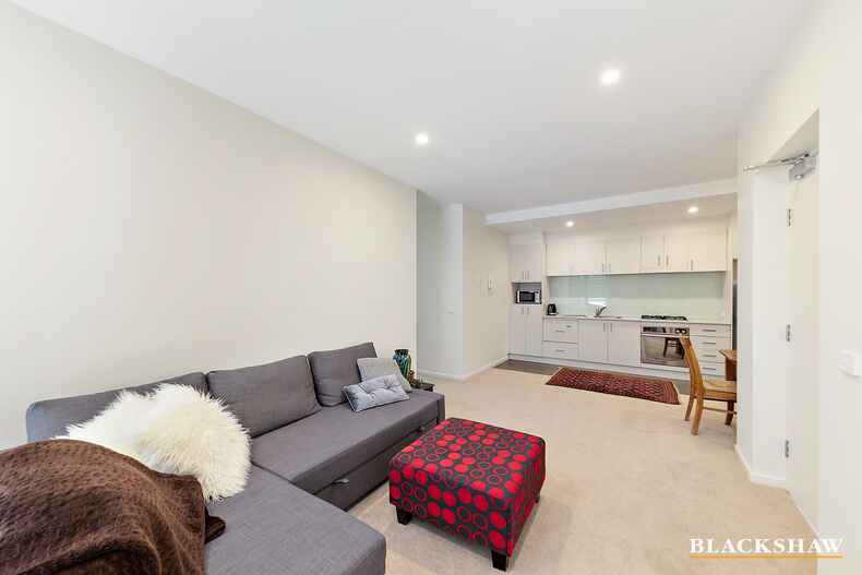 22/47 Wentworth Avenue Kingston 22/47 Wentworth Avenue Kingston