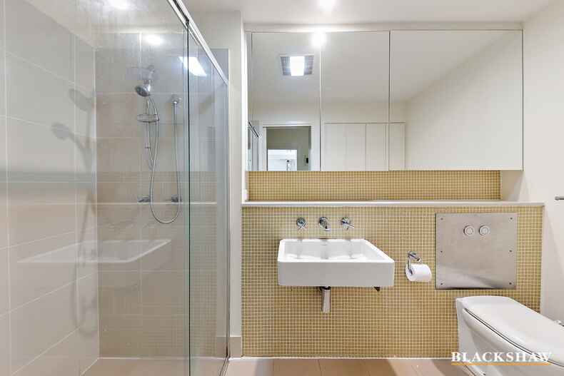 22/47 Wentworth Avenue Kingston 22/47 Wentworth Avenue Kingston