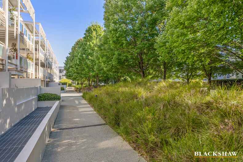 22/47 Wentworth Avenue Kingston 22/47 Wentworth Avenue Kingston