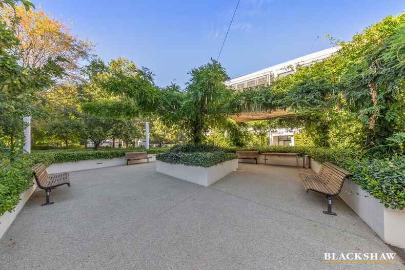 22/47 Wentworth Avenue Kingston 22/47 Wentworth Avenue Kingston