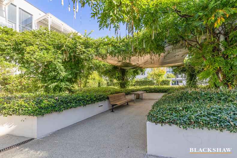 22/47 Wentworth Avenue Kingston 22/47 Wentworth Avenue Kingston