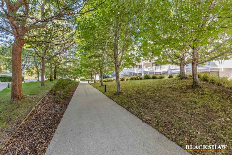 22/47 Wentworth Avenue Kingston 22/47 Wentworth Avenue Kingston