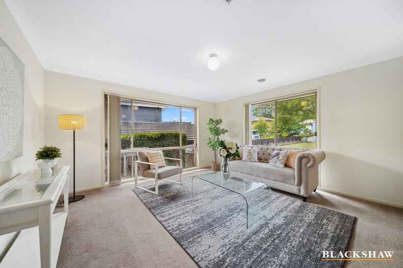 13 Melaleuca Place Jerrabomberra