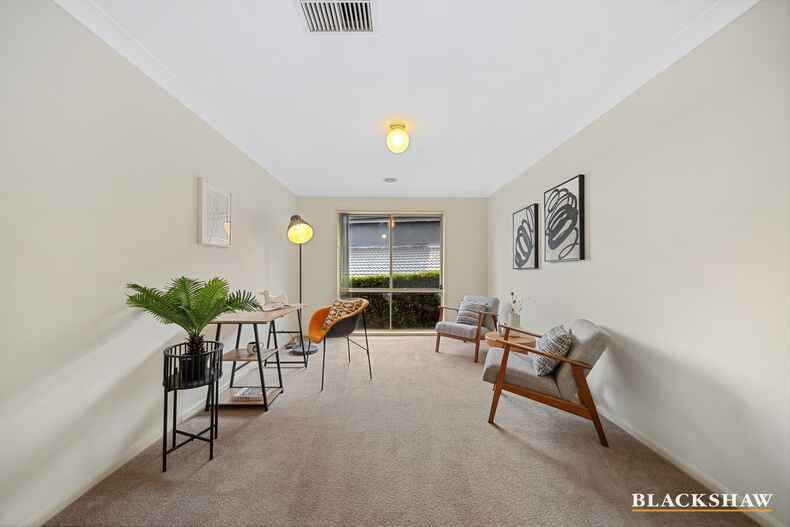 13 Melaleuca Place Jerrabomberra