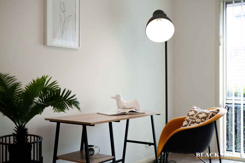 13 Melaleuca Place Jerrabomberra