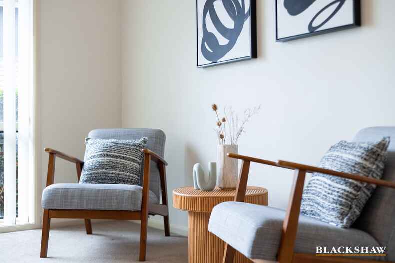 13 Melaleuca Place Jerrabomberra