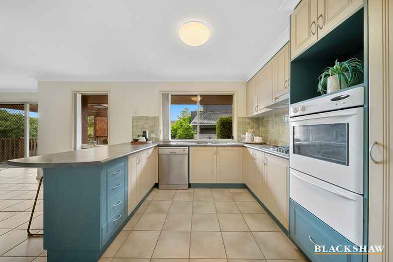 13 Melaleuca Place Jerrabomberra
