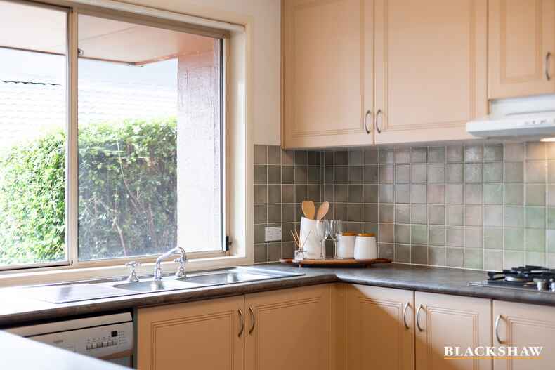 13 Melaleuca Place Jerrabomberra