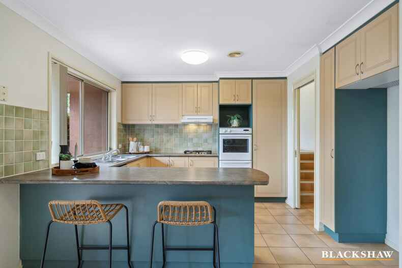 13 Melaleuca Place Jerrabomberra