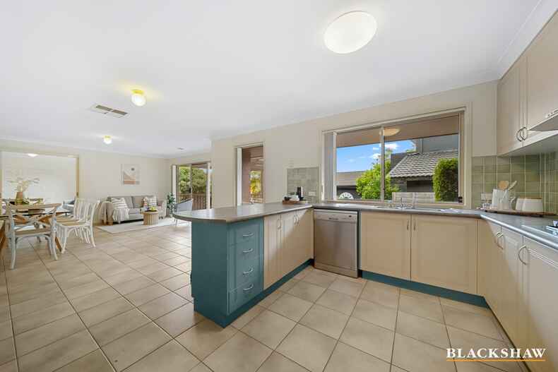 13 Melaleuca Place Jerrabomberra