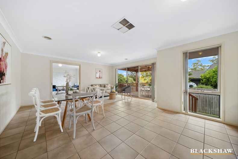 13 Melaleuca Place Jerrabomberra
