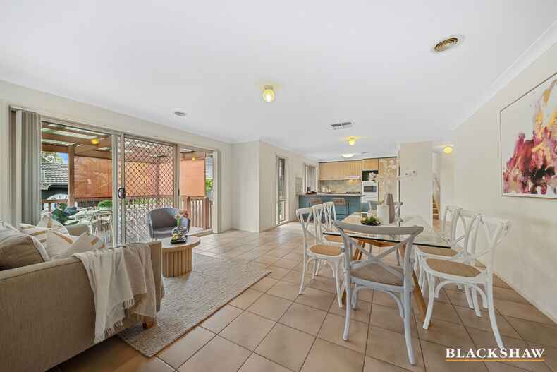 13 Melaleuca Place Jerrabomberra