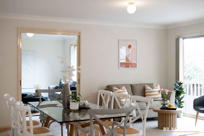 13 Melaleuca Place Jerrabomberra