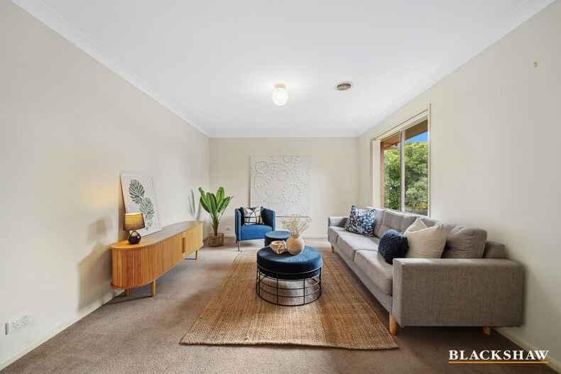 13 Melaleuca Place Jerrabomberra