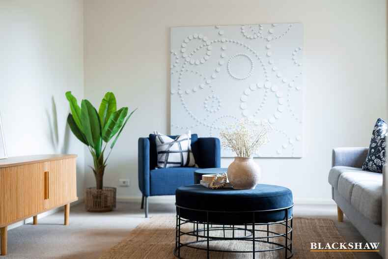 13 Melaleuca Place Jerrabomberra