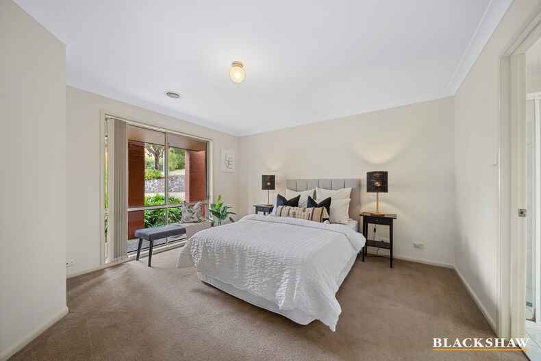 13 Melaleuca Place Jerrabomberra