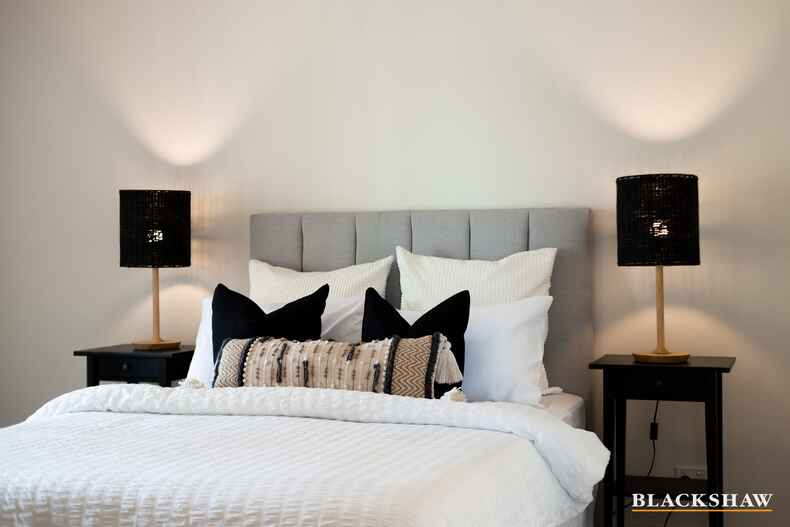 13 Melaleuca Place Jerrabomberra