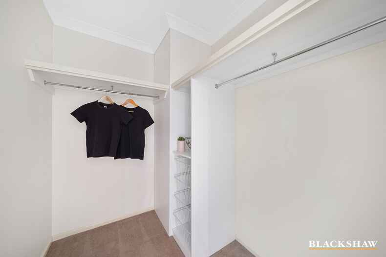 13 Melaleuca Place Jerrabomberra