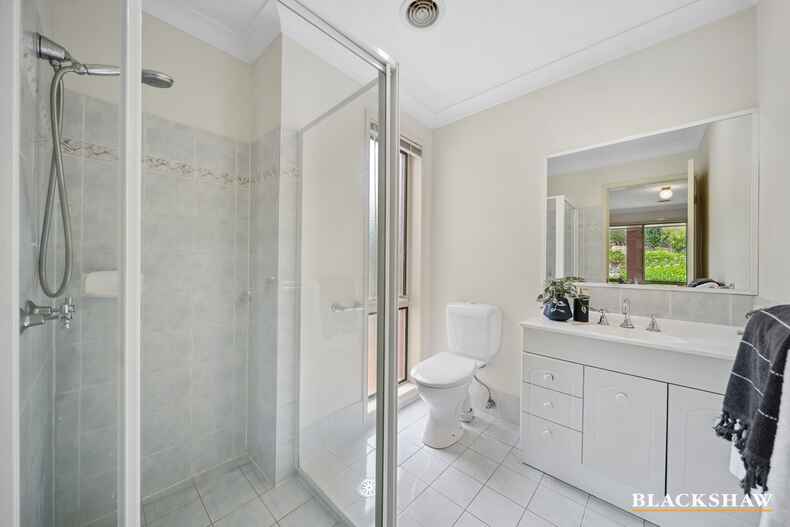 13 Melaleuca Place Jerrabomberra