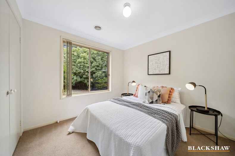 13 Melaleuca Place Jerrabomberra